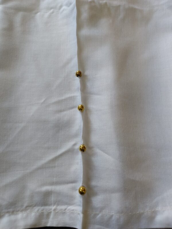 Pearl Grace Trouser - Image 3